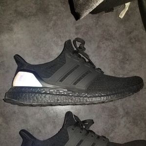 Adidas Ultraboost Xeno Size 10